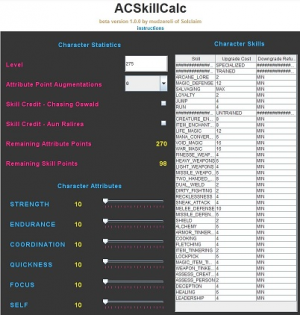 ACSkillCalc Screen Shot.png