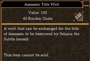 Assassin Title Writ.jpg