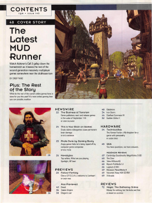 Computer Games Magazine-October 2002-AC2-2.png