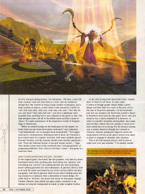 Computer Games Magazine-October 2002-AC2-6.png