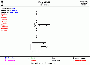 Dry well5.gif