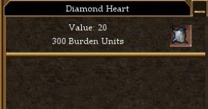 Diamond Heart.jpg