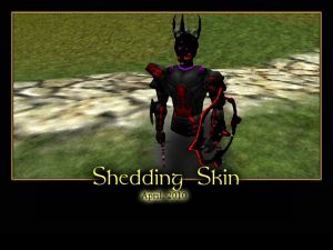 Shedding Skin Splash Screen.jpg