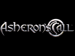 Asheron's Call Logo.png
