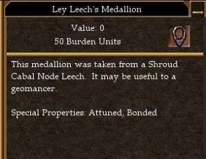 Ley Leech's Medallion.jpg