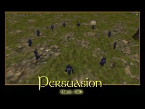 Persuasion Splash Screen.jpg