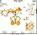 Thumbnail for version as of 11:50, 10 March 2024