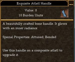 Exquisite Atlatl Handle.jpg