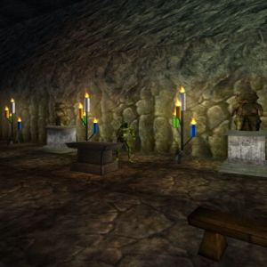 Mosswart Worship Cavern Live 2.jpg