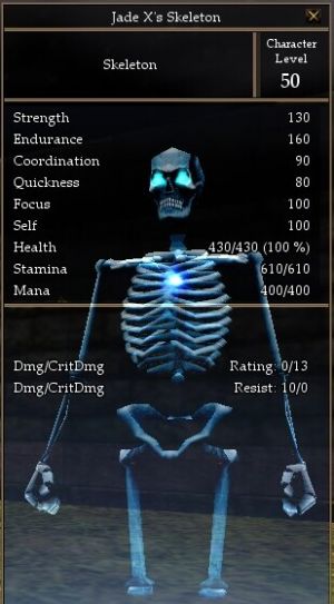 Frost Skeleton Minion (50).jpg