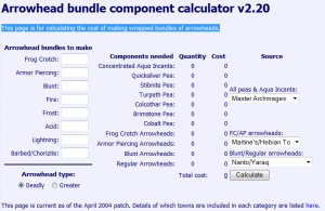 ArrowheadCalculator.png