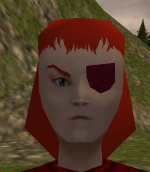 Eye Patch Hennacin Live.jpg