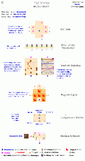 5F45.gif