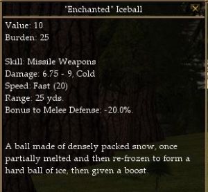 Enchanted Iceball.jpg