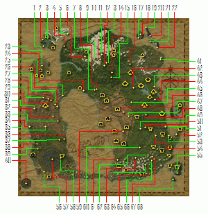 Points of Interest Map.gif