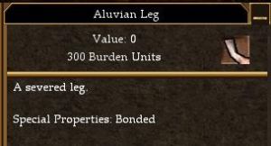 Aluvian Leg.jpg