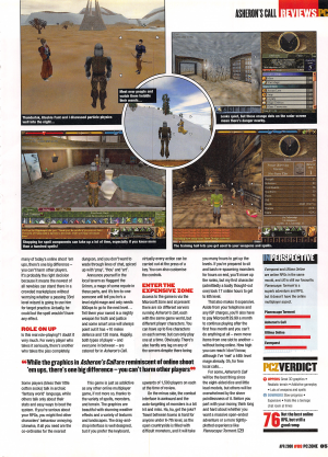 PC Zone-Apr 2000-2.png