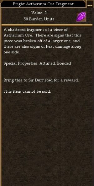 Bright Aetherium Ore Fragment.jpg