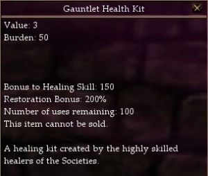 Gauntlet Health Kit.jpg