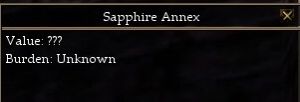 Sapphire Annex.jpg