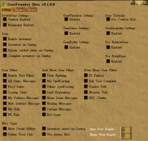 GearFoundry Screen Shot.png