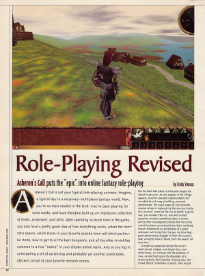 Computer Games Magazine-November 1999-AC-3.png