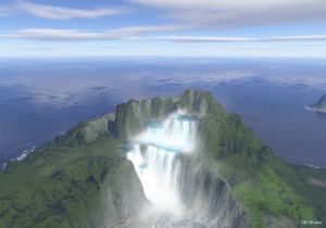 Sanctuary-Waterfall Terra.jpg