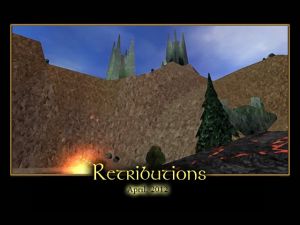 Retributions Splash Screen.jpg