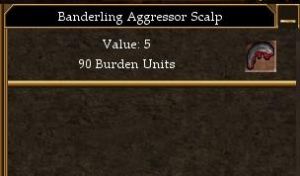 Banderling Aggressor Scalp.jpg