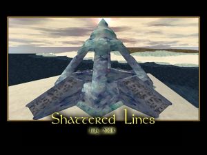 Shattered Lines Splash Screen.jpg