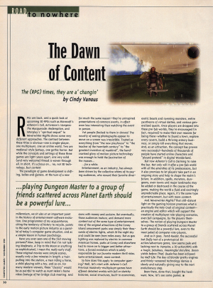 Computer Games Magazine-November 1999-AC-9.png