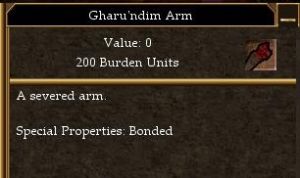 Gharu'ndim Arm.jpg