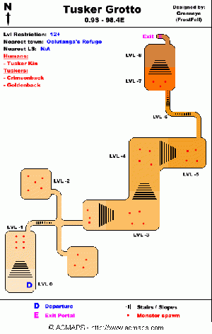 5C47.gif