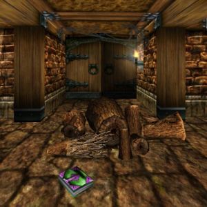Gelidite Library - Labyrinth 2 Live.jpg