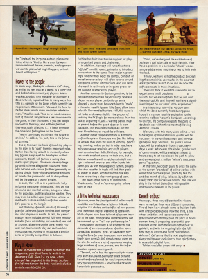 Computer Games Magazine-November 1999-AC-6.png