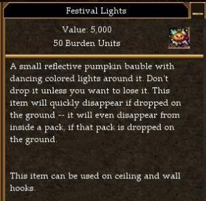 Festival Lights.jpg