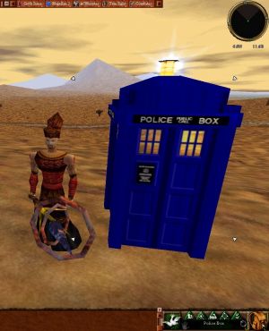 Police Box 4 Live.jpg